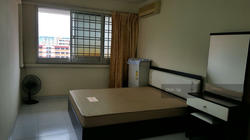 Blk 430 Choa Chu Kang Avenue 4 (Choa Chu Kang), HDB 4 Rooms #124255192